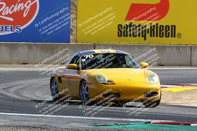 media/Oct-02-2022-Speed SF (Sun) [[14d55dab3c]]/Yellow Group/Session 2 (Turn 11)/